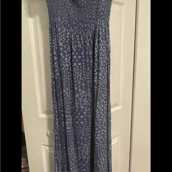 Maxi Dress - Picture 2 of 3